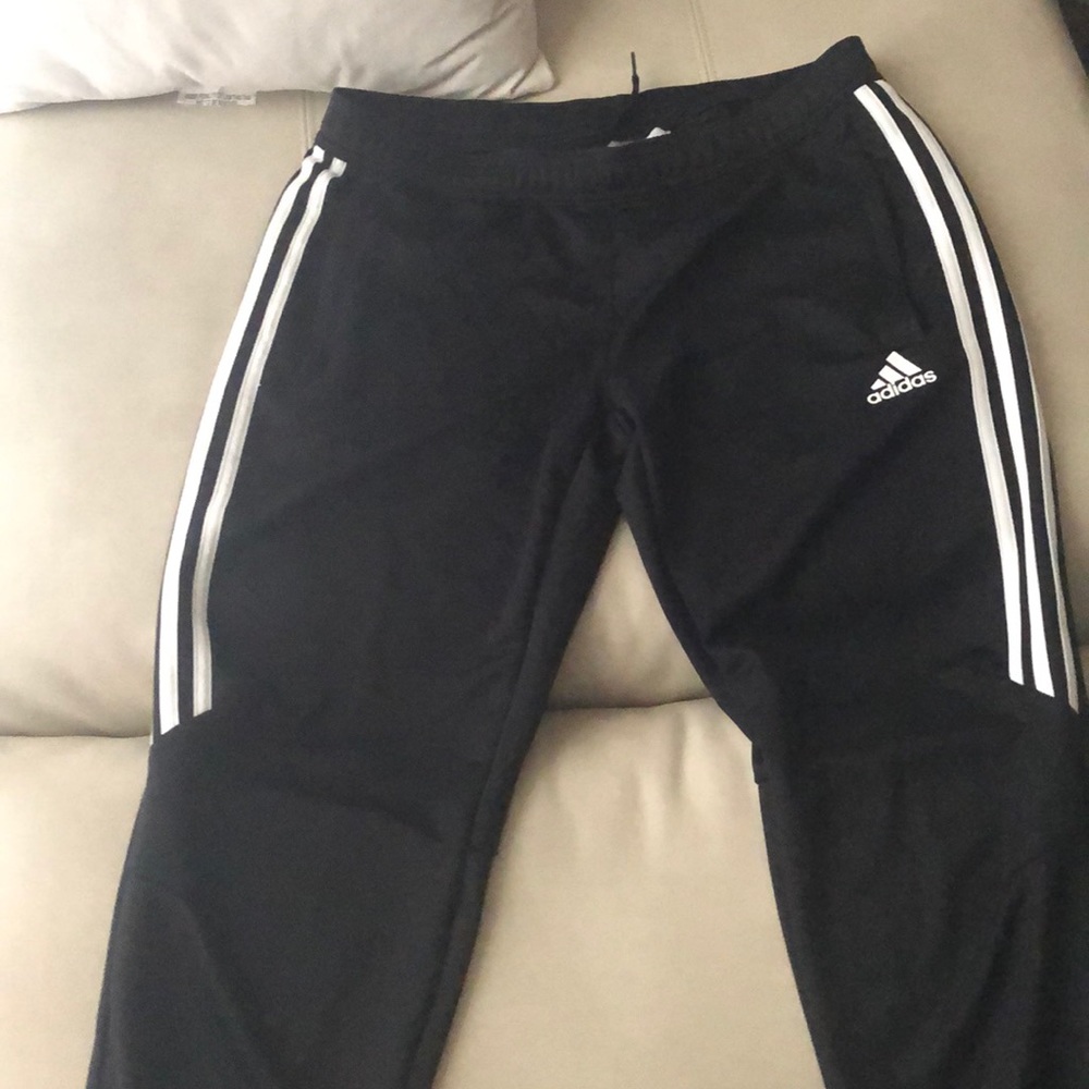 Adidas woman pants
